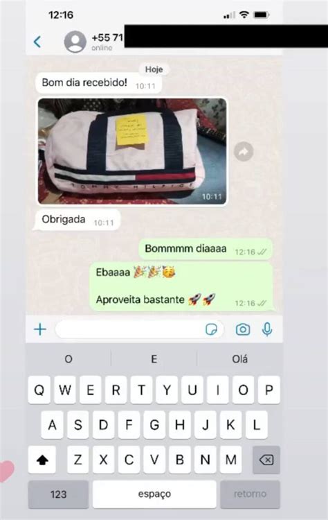 Meu Redirect .